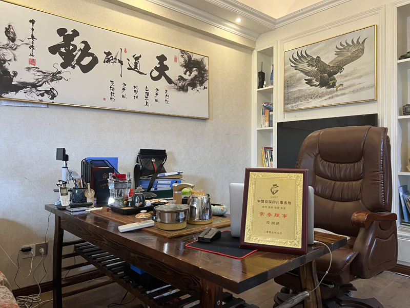 伊美区取证公司介绍老婆有外遇应该怎么取证