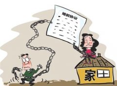 伊美区婚姻调查取证中要注意什么问题呢
