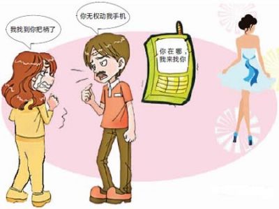 伊美区福尔摩斯私家侦探介绍出轨的细节