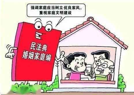 伊美区私家调查公司，婚外情取证妙招